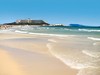 Riu Palace Tres Islas #4